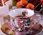 بلا عنوان.jpg