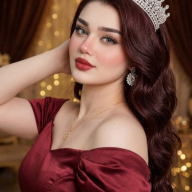 البصراوية