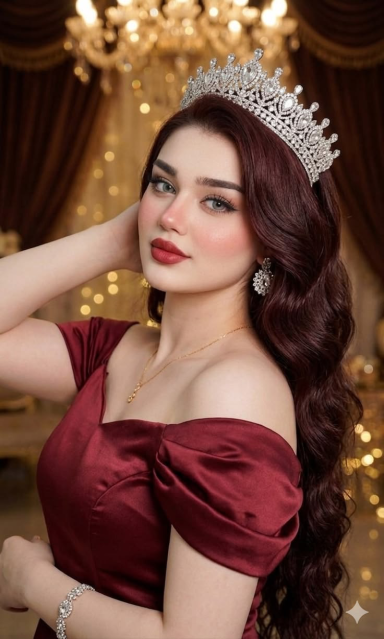 البصراوية
