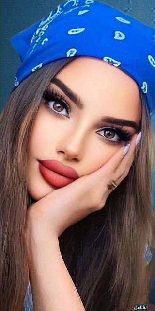 همس الورد