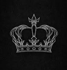 صورة العضو الرمزية