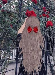 صورة العضو الرمزية