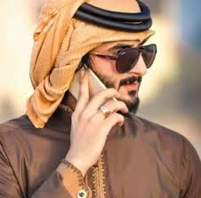 صورة العضو الرمزية