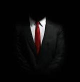 صورة العضو الرمزية