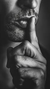 صورة العضو الرمزية