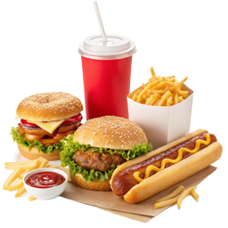 صورة العضو الرمزية