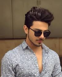 صورة العضو الرمزية