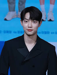 صورة العضو الرمزية