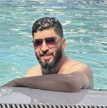 صورة العضو الرمزية