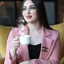 صورة العضو الرمزية