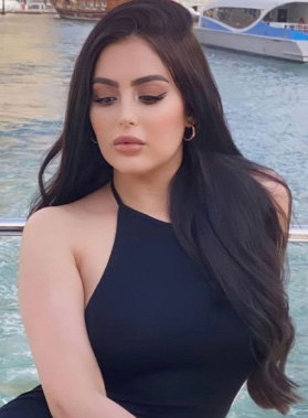 صورة العضو الرمزية