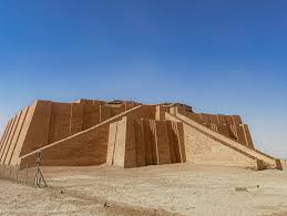 صورة العضو الرمزية