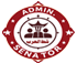 ⚜ Admin. Senator ⚜